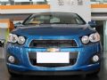 2011 ΨW Ɏ 1.6 AT SX