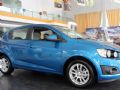 2011 ΨW Ɏ 1.6 AT SX
