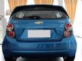 2011 ΨW Ɏ 1.6 AT SX
