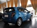 2011 ΨW Ɏ 1.6 AT SX