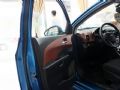 2011 ΨW Ɏ 1.6 AT SX
