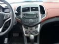 2011 ΨW Ɏ 1.6 AT SX