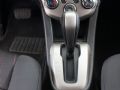 2011 ΨW Ɏ 1.6 AT SX
