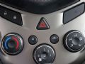 2011 ΨW Ɏ 1.6 AT SX