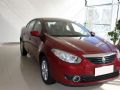 2011 ZFluence 2.0L r(sh)а