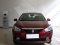 2011 ZFluence 2.0L r(sh)а