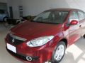 2011 ZFluence 2.0L r(sh)а