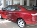 2011 ZFluence 2.0L r(sh)а