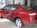 2011 ZFluence 2.0L r(sh)а