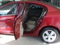 2011 ZFluence 2.0L r(sh)а