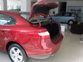 2011 ZFluence 2.0L r(sh)а