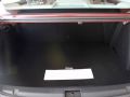 2011 ZFluence 2.0L r(sh)а