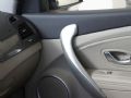 2011 ZFluence 2.0L r(sh)а
