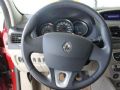 2011 ZFluence 2.0L r(sh)а