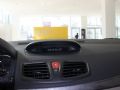 2011 ZFluence 2.0L r(sh)а