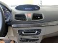 2011 ZFluence 2.0L r(sh)а