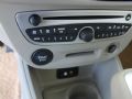 2011 ZFluence 2.0L r(sh)а