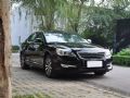 2012 P 2.4L ̄촰