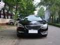 2012 P 2.4L ̄촰