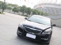 2012 P 2.4L ̄촰