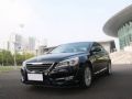2012 P 2.4L ̄촰