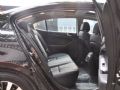 2012 P 2.4L ̄촰