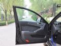 2012 P 2.4L ̄촰