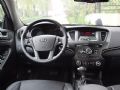 2012 P 2.4L ̄촰