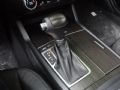 2012 P 2.4L ̄촰