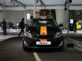 2012 K2 Ɏ Sports