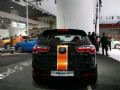 2012 K2 Ɏ Sports