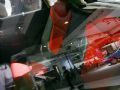 2012 K2 Ɏ Sports