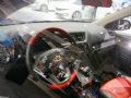 2012 K2 Ɏ Sports