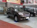 2012  1.8T քӃ̄հ
