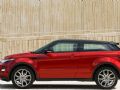 2011 OEvoque ˜ʰ