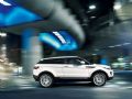 2011 OEvoque ˜ʰ