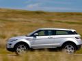 2011 OEvoque ˜ʰ
