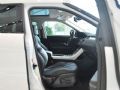 2012 OEvoque 2.0T 5TҫӰ