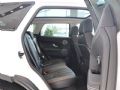 2012 OEvoque 2.0T 5TҫӰ