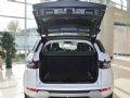 2012 OEvoque 2.0T 5TҫӰ