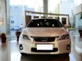 2012 ׿_˹CT CT200h A