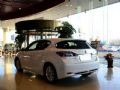 2012 ׿_˹CT CT200h A