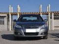 2012 G3 1.6 քӺA