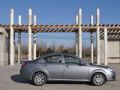 2012 G3 1.6 քӺA