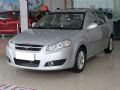 2012 G3 1.6 քӺA