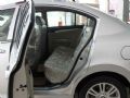 2012 G3 1.6 քӺA