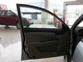 2012 G3 1.6 քӺA