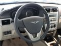 2012 G3 1.6 քӺA