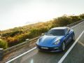 2012 r(sh)Panamera S Hybrid