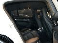 2010 r(sh)Panamera Turbo 4.8T